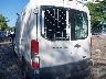 1FTNR2CM7FK****** Used 2015 Ford Transit-250