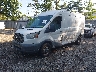1FTNR2CM7FK****** Used and Repairable 2015 Ford Transit-250 in Central New Jersey
