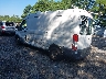 1FTNR2CM7FK****** Salvage and Repairable 2015 Ford Transit-250 in Central New Jersey