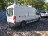 1FTNR2CM7FK****** Salvage and Wrecked 2015 Ford Transit-250 in New Jersey State
