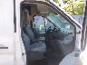 1FTNR2CM7FK****** Used and Repairable 2015 Ford Transit-250 in New Jersey State