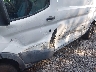 1FTNR2CM7FK****** Salvage and Repairable 2015 Ford Transit-250 in New Jersey State