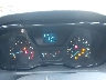 1FTNR2CM7FK****** Salvage 2015 Ford Transit-250 in Central New Jersey