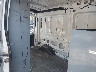 1FTNR2CM7FK****** Wrecked 2015 Ford Transit-250 in Central New Jersey