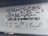 1FTNR2CM7FK****** Used 2015 Ford Transit-250 in Central New Jersey