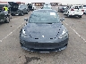 5YJ3E1EAXPF****** Usados 2023 Tesla Model 3 en Estado de Arizona