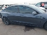 5YJ3E1EAXPF****** Reparables 2023 Tesla Model 3 en Estado de Arizona