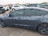 5YJ3E1EAXPF****** Salvamento 2023 Tesla Model 3