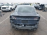 5YJ3E1EAXPF****** Usados 2023 Tesla Model 3