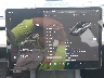 5YJ3E1EAXPF****** Salvamento y Destrozados 2023 Tesla Model 3 en Phoenix