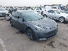 5YJ3E1EAXPF****** Salvamento y Destrozados 2023 Tesla Model 3 en Phoenix