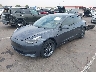 5YJ3E1EAXPF****** Usados y Reparables 2023 Tesla Model 3 en Phoenix