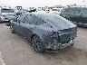 5YJ3E1EAXPF****** Salvamento y Reparables 2023 Tesla Model 3 en Phoenix