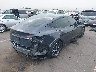 5YJ3E1EAXPF****** Salvamento y Destrozados 2023 Tesla Model 3 en Estado de Arizona