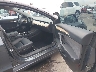 5YJ3E1EAXPF****** Usados y Reparables 2023 Tesla Model 3 en Estado de Arizona