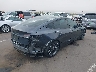 5YJ3E1EAXPF****** Salvamento y Reparables 2023 Tesla Model 3 en Estado de Arizona