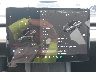 5YJ3E1EAXPF****** Salvamento 2023 Tesla Model 3 en Phoenix