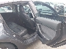 5YJ3E1EAXPF****** Destrozados 2023 Tesla Model 3 en Phoenix