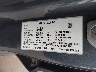 5YJ3E1EAXPF****** Usados 2023 Tesla Model 3 en Phoenix
