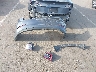 5YJ3E1EAXPF****** Destrozados 2023 Tesla Model 3 en Estado de Arizona