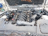SAJDA14C7YL****** Repairable 2000 Jaguar XJ-Series in Tifton