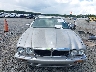 SAJDA14C7YL****** Used 2000 Jaguar XJ-Series in Georgia State