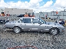 SAJDA14C7YL****** Repairable 2000 Jaguar XJ-Series in Georgia State
