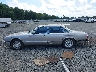 SAJDA14C7YL****** Salvage 2000 Jaguar XJ-Series