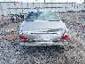 SAJDA14C7YL****** Used 2000 Jaguar XJ-Series