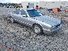 SAJDA14C7YL****** Salvage and Wrecked 2000 Jaguar XJ-Series in Tifton