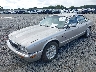 SAJDA14C7YL****** Used and Repairable 2000 Jaguar XJ-Series in Tifton