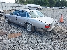 SAJDA14C7YL****** Salvage and Repairable 2000 Jaguar XJ-Series in Tifton