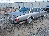 SAJDA14C7YL****** Salvage and Wrecked 2000 Jaguar XJ-Series in Georgia State