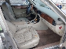 SAJDA14C7YL****** Used and Repairable 2000 Jaguar XJ-Series in Georgia State