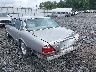 SAJDA14C7YL****** Salvage and Repairable 2000 Jaguar XJ-Series in Georgia State