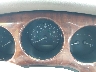 SAJDA14C7YL****** Salvage 2000 Jaguar XJ-Series in Tifton