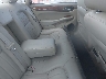 SAJDA14C7YL****** Wrecked 2000 Jaguar XJ-Series in Tifton