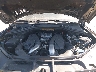 4JGDF7CE1DA****** Repairable 2013 Mercedes-Benz GLC-Class in North Hollywood