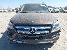 4JGDF7CE1DA****** Wrecked 2013 Mercedes-Benz GLC-Class in California State