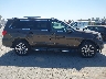 4JGDF7CE1DA****** Used 2013 Mercedes-Benz GLC-Class in California State