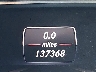 4JGDF7CE1DA****** Salvage 2013 Mercedes-Benz GLC-Class