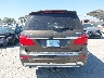 4JGDF7CE1DA****** Wrecked 2013 Mercedes-Benz GLC-Class