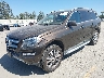 4JGDF7CE1DA****** Used and Repairable 2013 Mercedes-Benz GLC-Class in North Hollywood