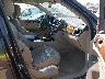 4JGDF7CE1DA****** Used and Repairable 2013 Mercedes-Benz GLC-Class in California State