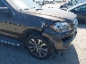 4JGDF7CE1DA****** Salvage and Repairable 2013 Mercedes-Benz GLC-Class in California State