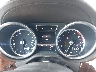 4JGDF7CE1DA****** Salvage 2013 Mercedes-Benz GLC-Class in North Hollywood