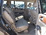 4JGDF7CE1DA****** Wrecked 2013 Mercedes-Benz GLC-Class in North Hollywood