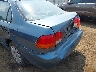 2HGEJ6672WH****** Repairable 1998 Honda Civic in Washington State