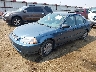 2HGEJ6672WH****** Used and Repairable 1998 Honda Civic in Spokane