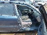 2HGEJ6672WH****** Used and Repairable 1998 Honda Civic in Washington State